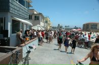 Филипп Келейнов фотография #33 (источник - https://vk.com/id68366)