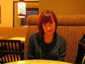 Фотография Сидоренко Веры