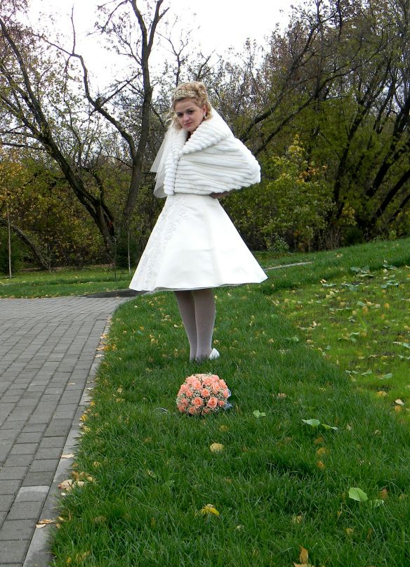 Кирилл Буров фотография #22
