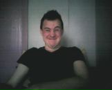 Фотография Сарычева Александра