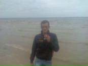 Вітя Немеш фотография #11 (источник - https://vk.com/id135857359)