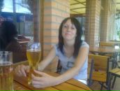 Фотография Демьяновой Виолетты