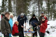 Максимус Клочков фотография #21 (источник - https://vk.com/id988801)