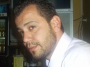 Tayfun Ture фотография #38 (источник - https://vk.com/id120071254)