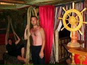 Фотография Косых Алексея