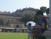 Фотография Халямина Николая