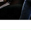 Міша Кузиковский фотография #14 (источник - https://vk.com/id136127401)