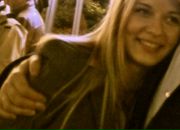 Julz Zenith фотография #4 (источник - https://vk.com/id5282949)