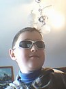Іван Дербак фотография #20 (источник - https://vk.com/id138735878)