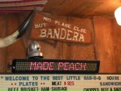 Віктор Фекета фотография #34 (источник - https://vk.com/id14916111)