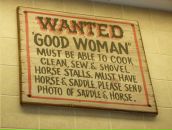 Віктор Фекета фотография #30 (источник - https://vk.com/id14916111)