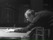 Фотография Кононова Василия