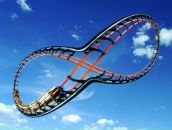 Фотография Пузравина Антона