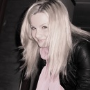 Фотография Масловой Златы