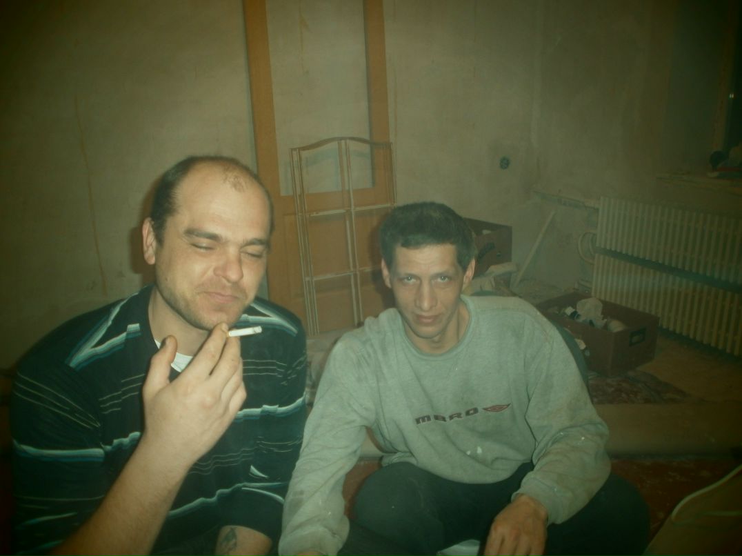 Роман Василенко фотография #21