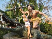 Фотография Елисеевой Анастасии