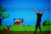 Фотография  