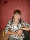 Ліля Степанчук фотография #1