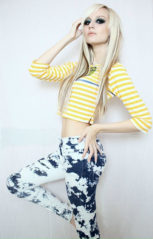 Ghost Love фотография #8