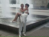 Фотография Карпова Дмитрия