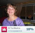 Фотография Ерохин Вован