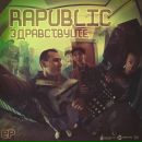 Фотография Самусенко Сергея