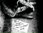 Фотография Чуваткиной Олеси