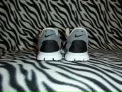 Αнатолий Κолобов фотография #7 (источник - https://vk.com/id139938020)