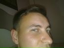 Toprak Barış фотография #15 (источник - https://vk.com/id163697873)
