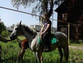 Фотография  