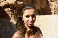 Фотография Смердиной Натальи