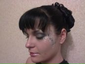 Динара Χохлова фотография #44 (источник - https://vk.com/id163090044)