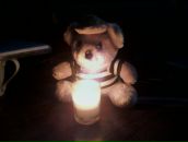 Фотография Борисовой Марии