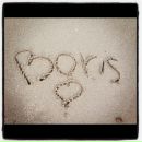 Борис Хардинг фотография #25 (источник - https://vk.com/id11289409)