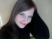 Фотография Живоглазовой Светланы