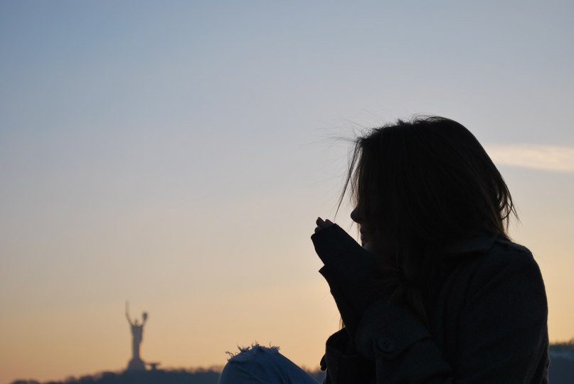 Miss Tequila фотография #38