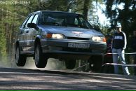 Фотография Даниловского Александра