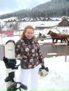 Маріна Веровчук фотография #30 (источник - https://vk.com/id44905851)