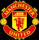 Фотография Чичкина Алексея