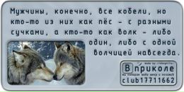 Євгеній Остапенко фотография #48 (источник - https://vk.com/id88450609)