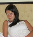 Фотография Ныряновой Наталии
