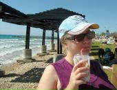 Фотография Pechkovsky Antonina