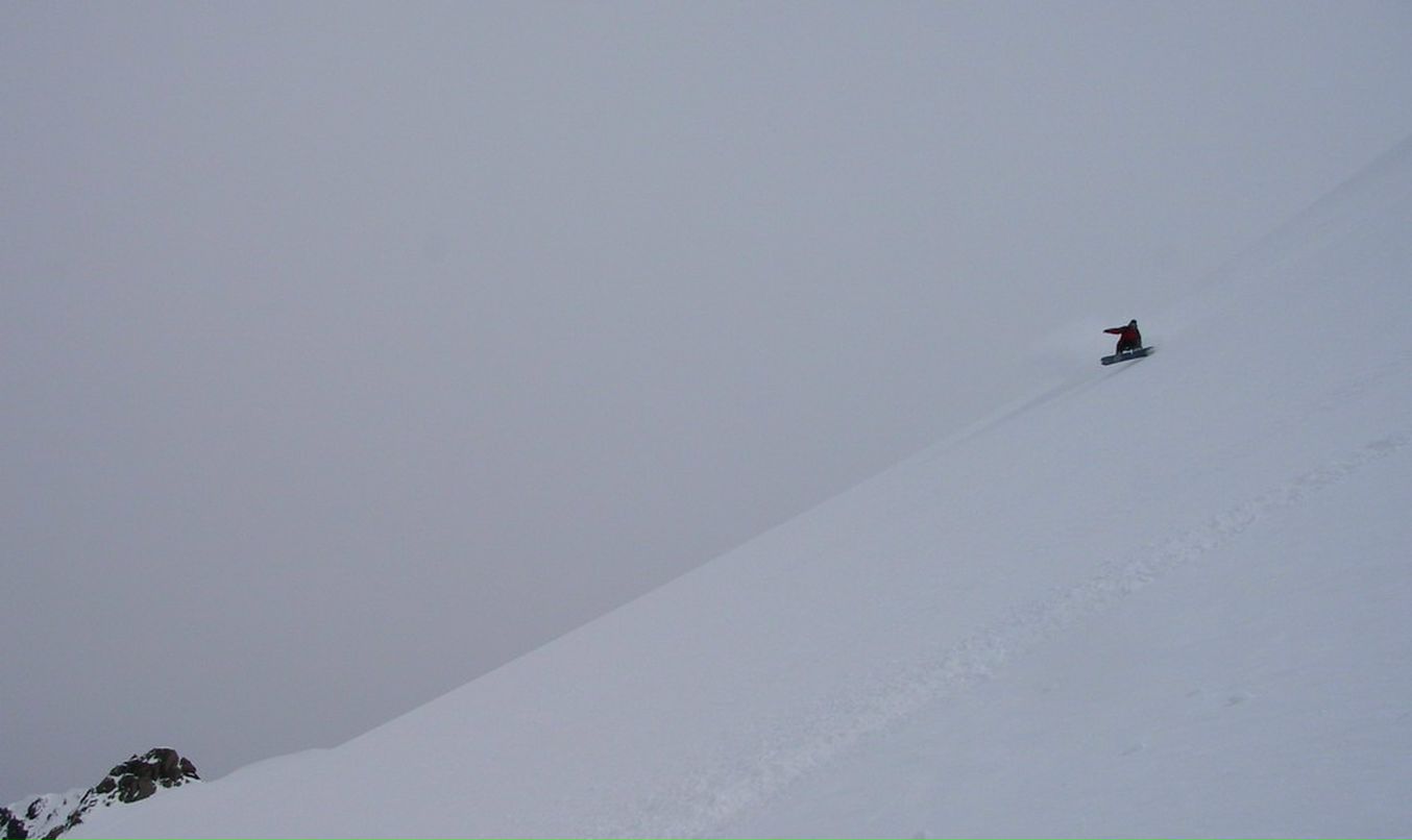 Ярослав Брик фотография #32