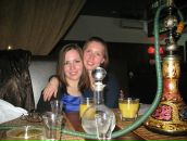 Фотография Кузьминой Елены