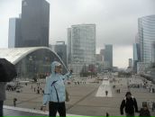 Фотография Эйдельнант Ольги