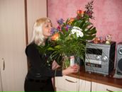 Фотография Viktorovich Sergiy