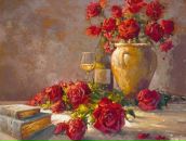 Фотография Магомедовой Айзанат