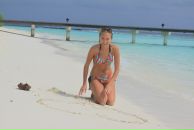 Фотография Хрущенко Людмилы