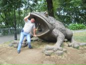 Анатолій Кириченко фотография #28 (источник - https://vk.com/id110253009)