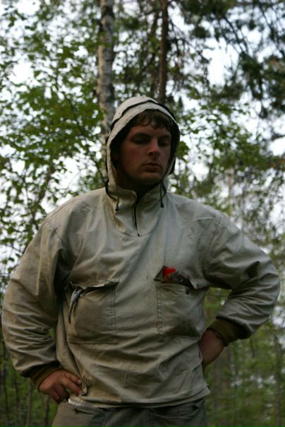 №5, Дмитрий Колобков, 36 лет №5, Дмитрий Колобков, 36 лет